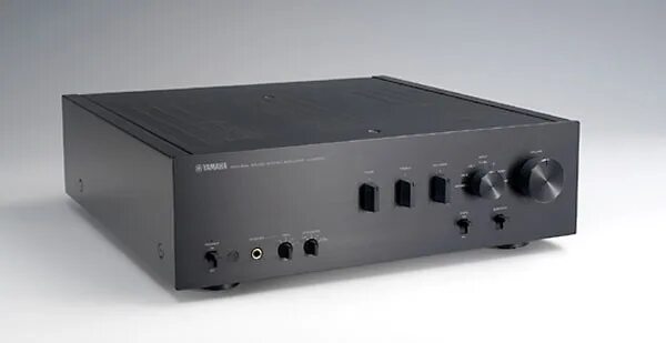 Yamaha as1000. Yamaha a2000. Yamaha a-s1000. Усилитель yamaha a-s1000. Yamaha a s2000.