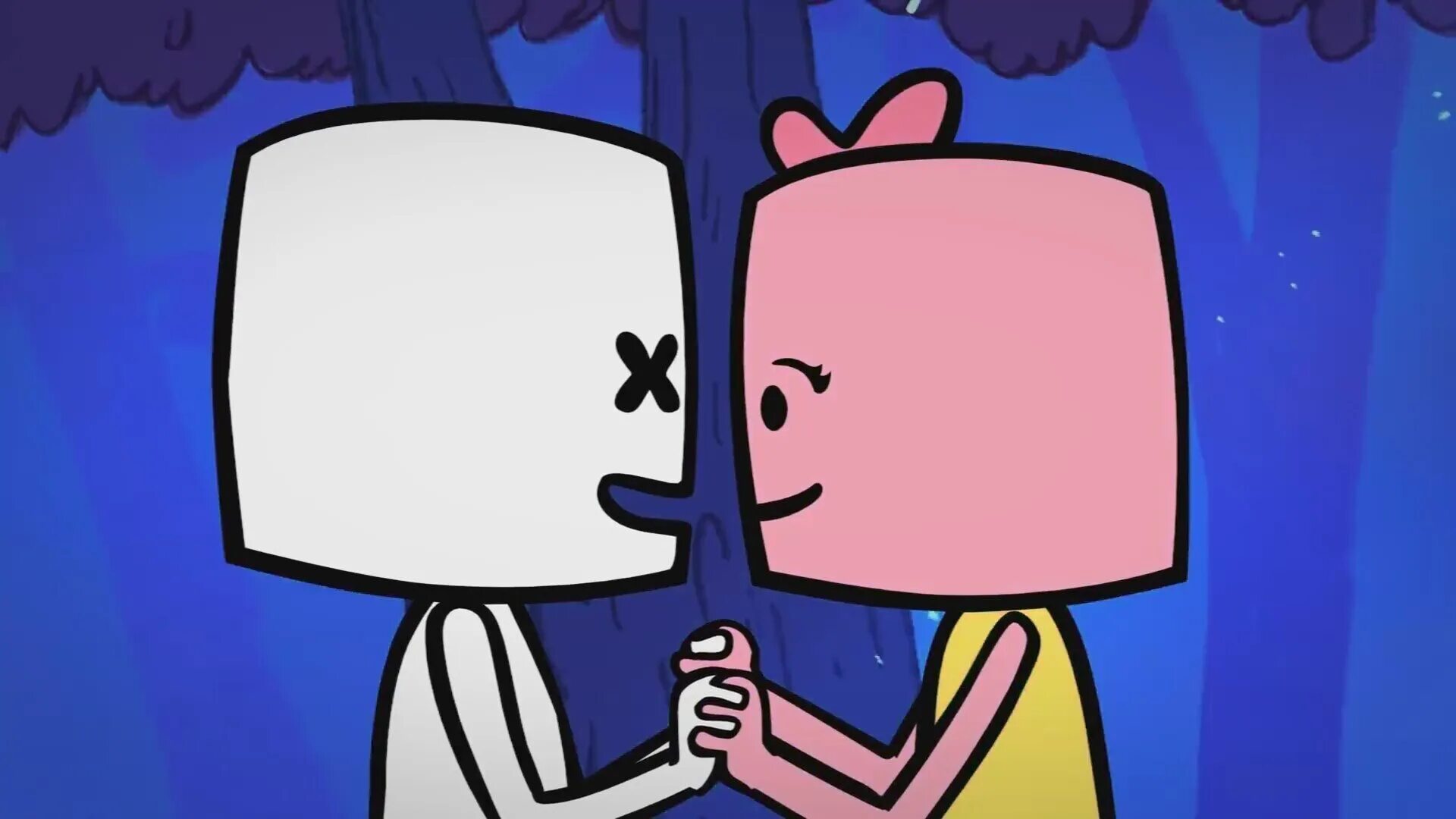 Обои бибы и бобы. Обои бибы и бобы. Парные заставки на телефон. Спанч боб и патрик. Губка боб обнимает патрика.