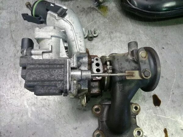 8 tsi. 8 tfsi. 8 tsi. 8. Турбина шкода а5 1.