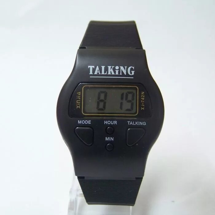 Наручные часы 90 х. Талкинг VST xin s часы наручные. Часы Asahi 90х. Говорящие часы Кассио. Часы talking xj742.