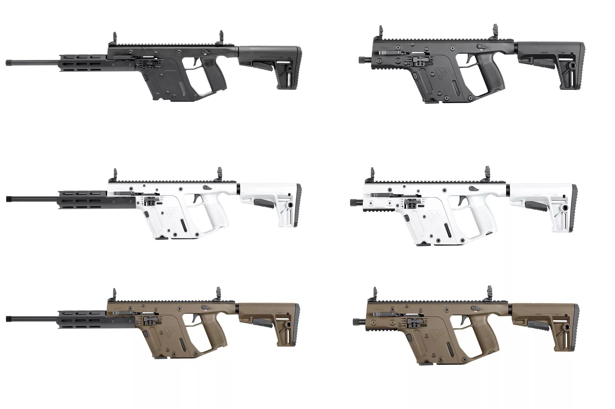Vector 22. Крисс вектор 5.56. kriss vector 45 acp alpine white. kriss vector 308.