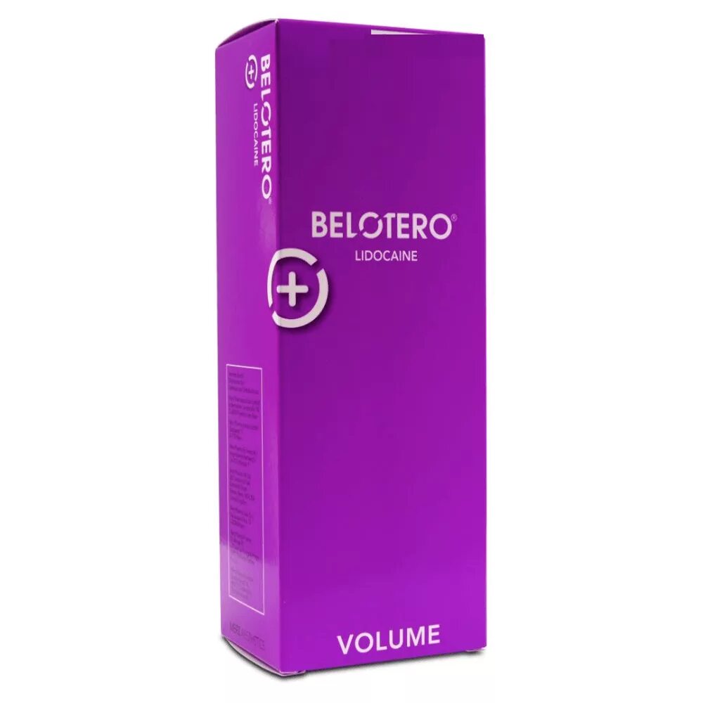 Интенс филлер. Belotero volume 1,0 мл. belotero balance 1.0 мл. belotero волюм. белотеро интенс с лидокаином 1 мл..