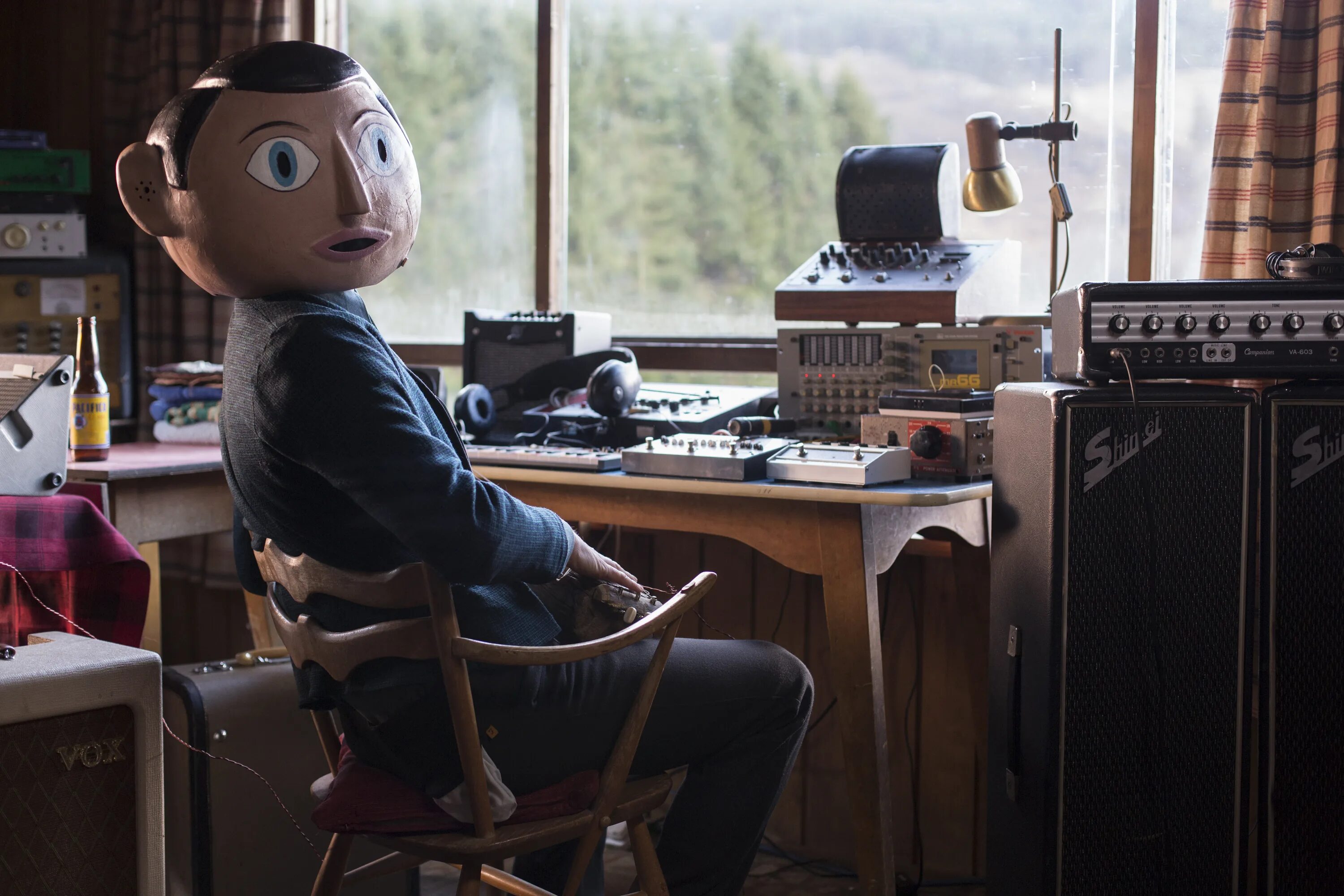 Фрэнк / frank (2013. Frank 2014. Фрэнк / frank (2013. Фрэнк frank. Фрэнк 2013.