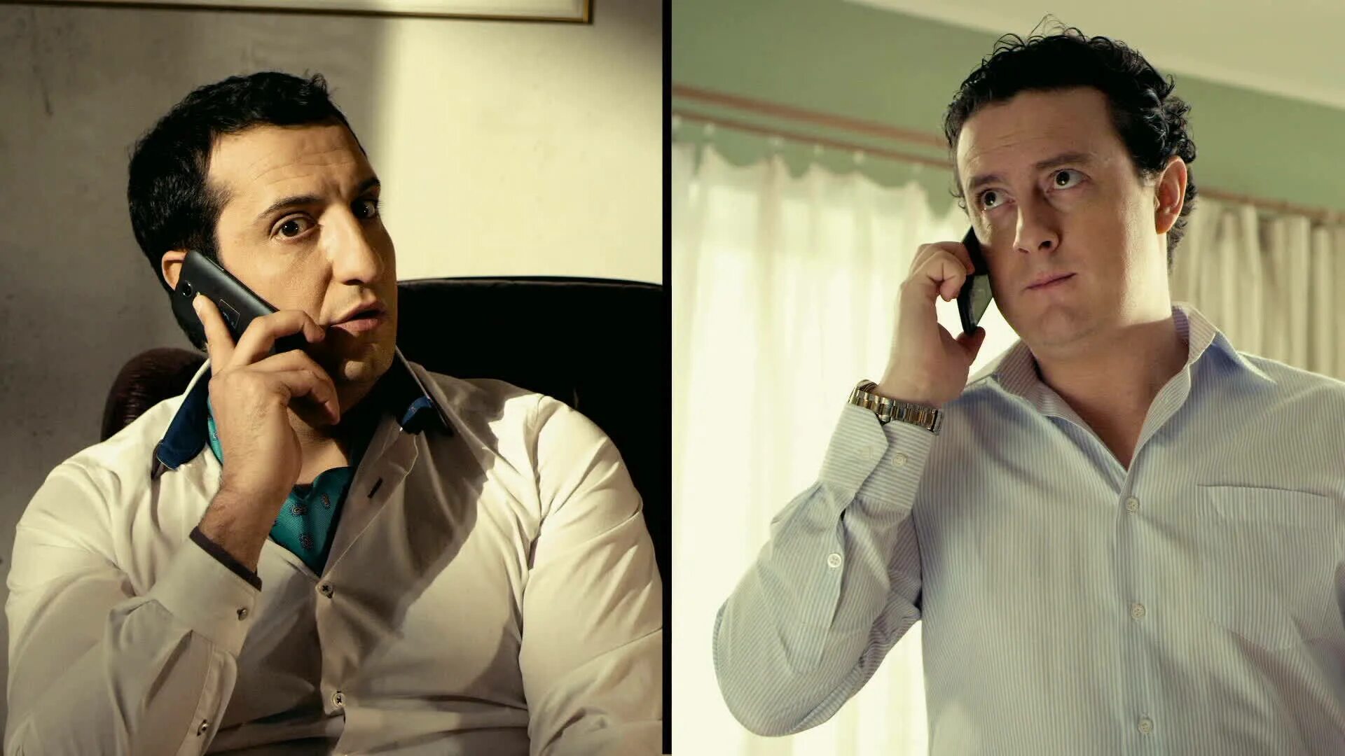 Универ новая общага 2 сезон 88 серия. Универ. Новая общага день сурка. Новая общага день сурка. Жвакин универ.