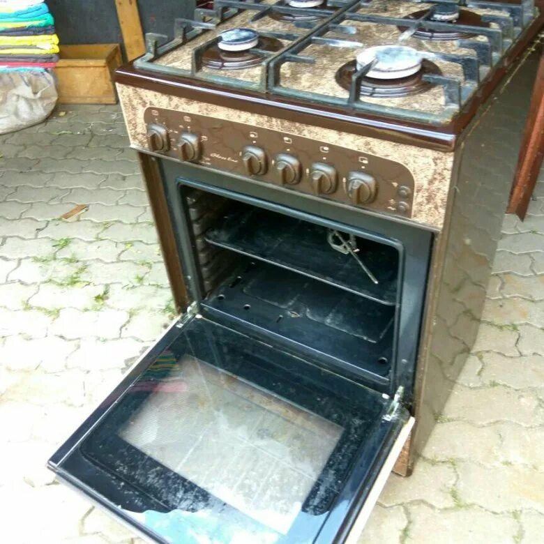 Гефест пвг 1212-01. Жбк-1 белгород тротуарная плитка. Тротуарная плитка жбк 1. Быу газовые плиты поволоконовском району белгородской области. Плита белгород.