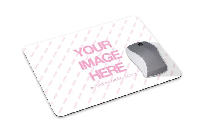 Коврик мокап. Коврик для мышки мокап. мокап коврик для мыши круглый. mouse pad mockup.
