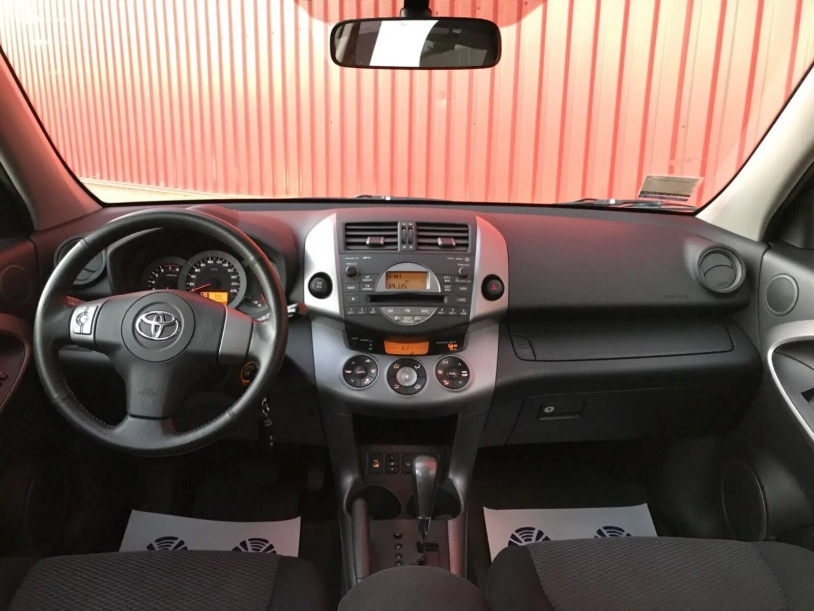 Панель рав 4 2007. Панель управления тойота рав 4 2008 года. Панель рав 4 2008. Панель рав 4 2007. Торпедо рав 4 2006.