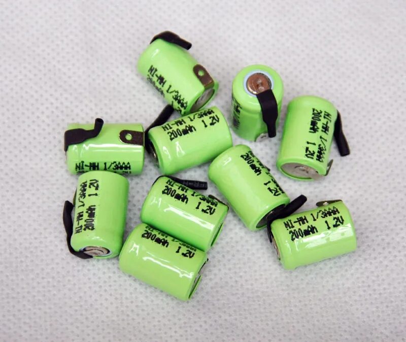 Аккумулятор ааа 1.2 v. Аккумулятор 1/3aaa nimh 170mah 1.2v. aaa 1.2v ni-mh. аккумулятор ni-mh 200 mah 1.2v. 1,2 v nimh 2/3aaa.