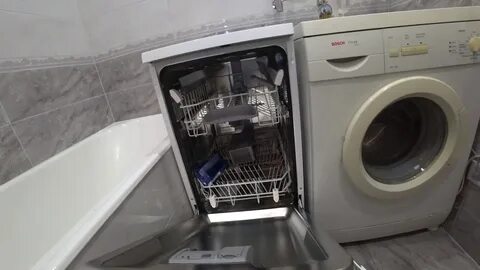 Пмм стиральная машина