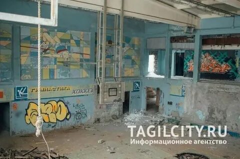 Пту 100