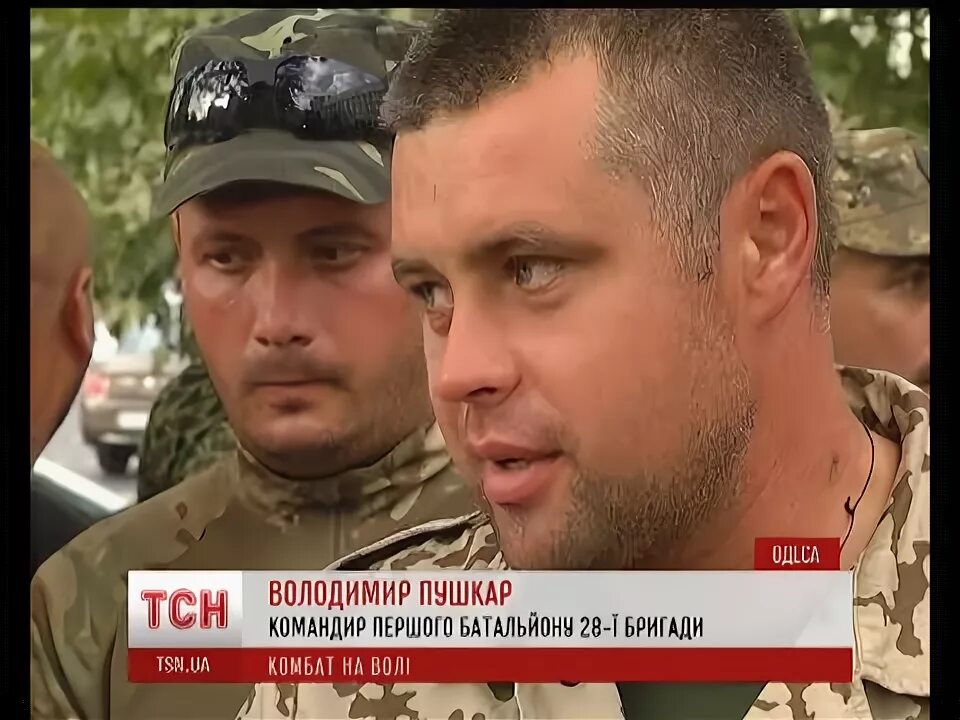 автолегенды новая эпоха 26 выпуск комбат т 98. уаз т 98 комбат. комбат т98 пикап. комбат т98 универсал. комбат 28 июня.