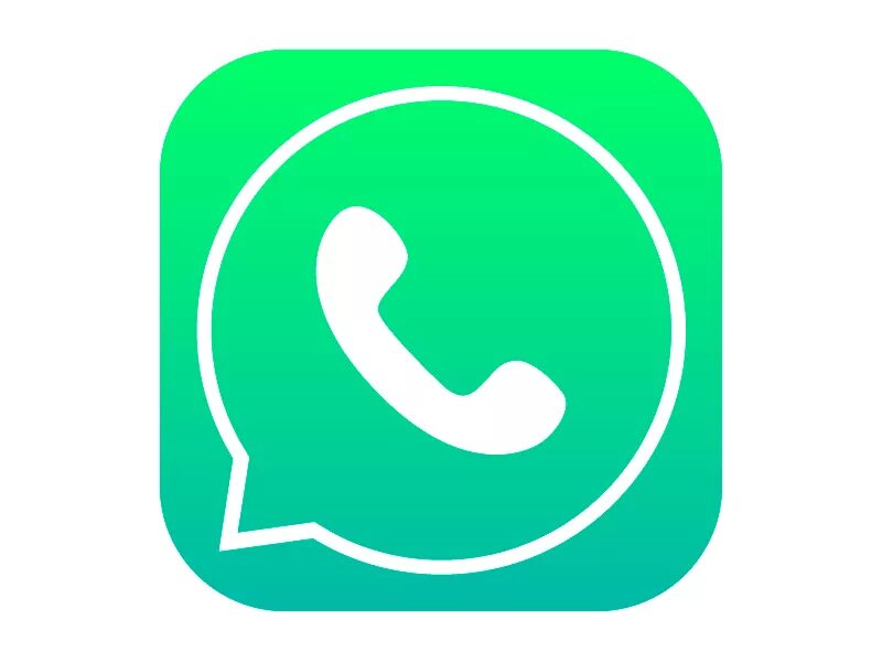 Phone ru сайт. Значок вацап. WHATSAPP иконка IOS. Значок WHATSAPP PNG. Значок приложения WHATSAPP.