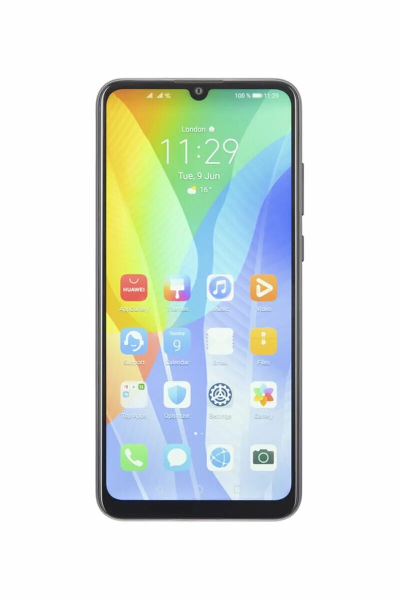 Huawei y6p. Huawei y6p 64 ГБ. Huawei y6 64gb. Huawei y6p 2020.