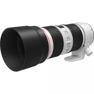 70 200mm 2.8 l is