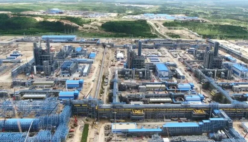 Агхк свободный. Агхк амурский газохимический комплекс. амурский газохимический завод г.свободный амурской области. завод агхк свободный. строительство амурского газохимического комплекса.