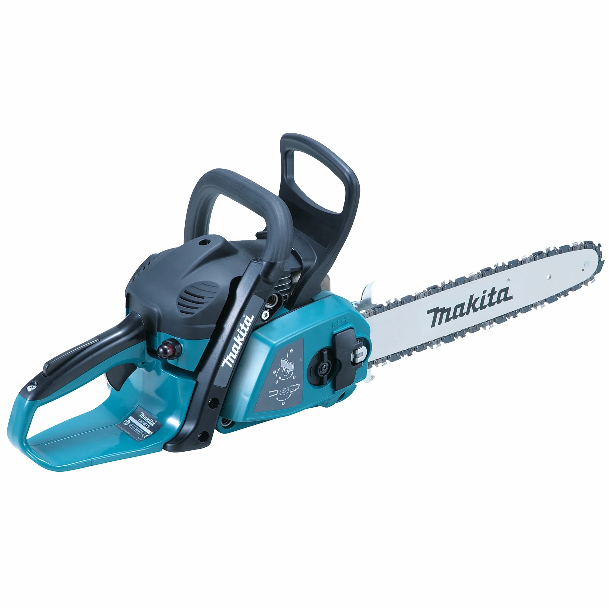 Цепные пилы з. Бензопила Makita ea3203s40b. Бензопила Макита ea3202s. Бензопила Макита ea3502s40b. Бензопила Makita ea3202s40b.