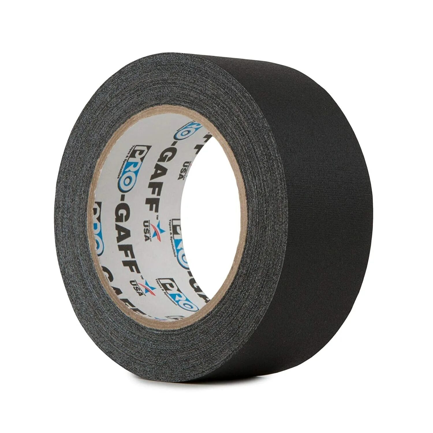 Купить скотч мешковичкофф. Тейп Pro Gaff Matt Tape 50mm x25m. Gaffer Tape матовый Pro Gaff 48мм серый. Тейп MAGTAPE Matt 500 50 мм х 50 м. Тейп le Mark mag Tape Black 50.