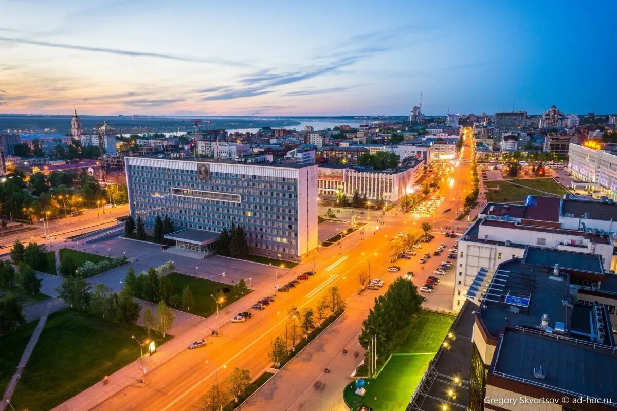 Сколько этажей в перми. Г. пермь город центр. городской округ город пермь. пермский край пермь. панорама центра перми.