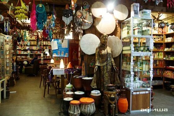 трц шёлковый путь москва. магазин путь к себе на белорусской. магазин путь к себе на белорусской. где магазин путь. магазин путь к себе в москве.