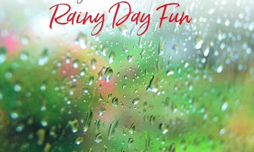 It s started raining. С первым днем лета дождь. raining day. туманиё раин дей. доброго солнечного дня дождь.