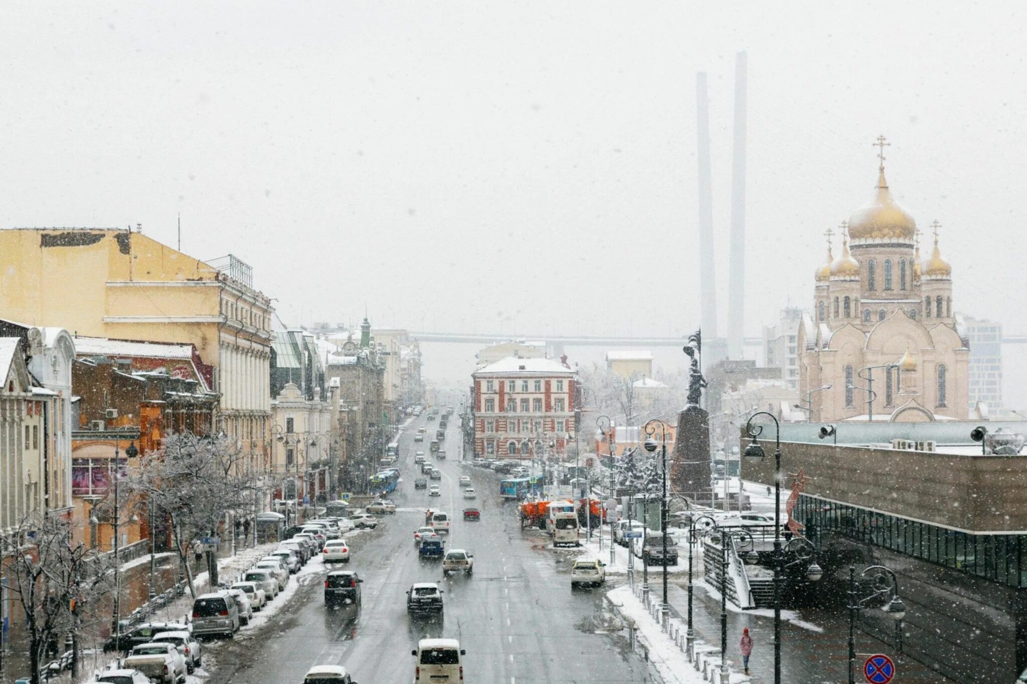 Экскурсии во владивостоке. Январский город. владивосток в мае. владивосток сегодня. экскурсии по владивостоку и окрестностям.
