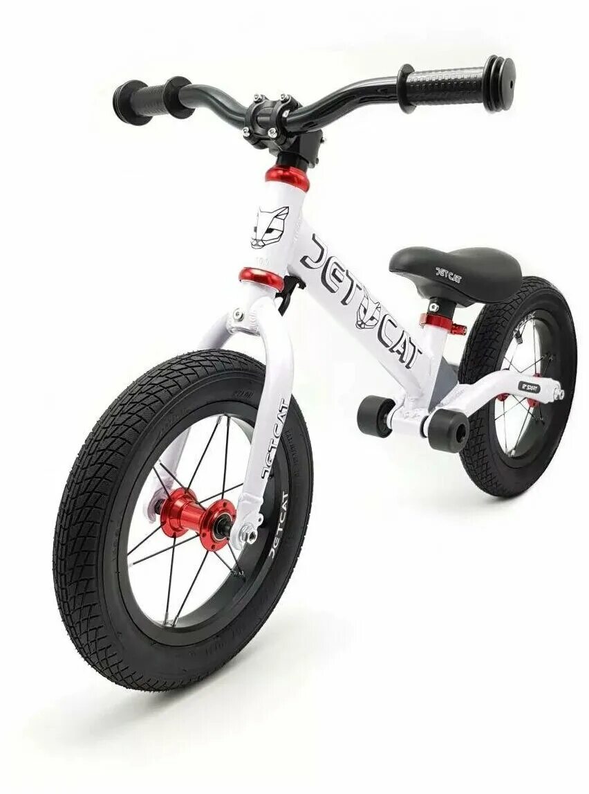 беговел jetcat. Jetcat freestyle. беговел страйдер 12. беговел jetcat 12 race silver. беговел jetcat 12 sport slt air.