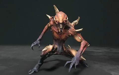 X imp x