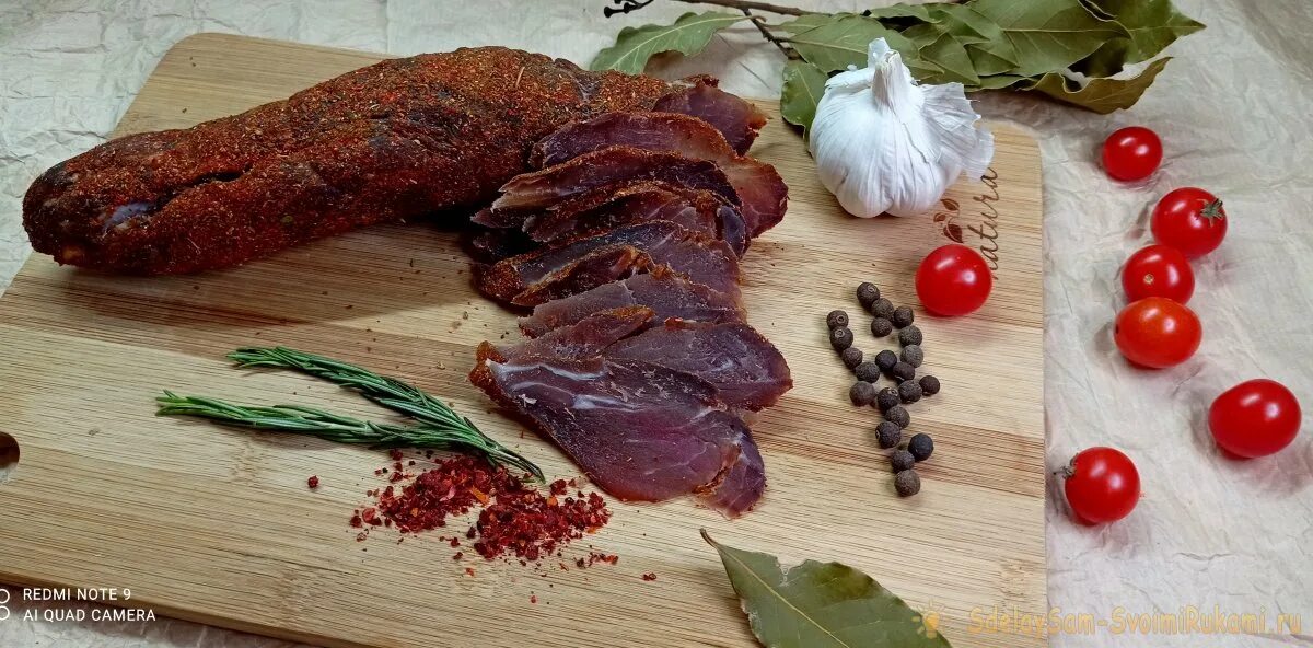 Бастурма свинина. Бастурма свинина. Бастурма армянская. Башкирская бастурма. Свинина корейка балык.