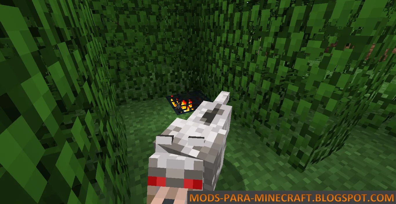 Mazes мод. Dynamic mazes 1.7.10. майнкрафт лабиринт с ловушками. мод на лабиринты в майнкрафте. страшный лабиринт в майнкрафте.