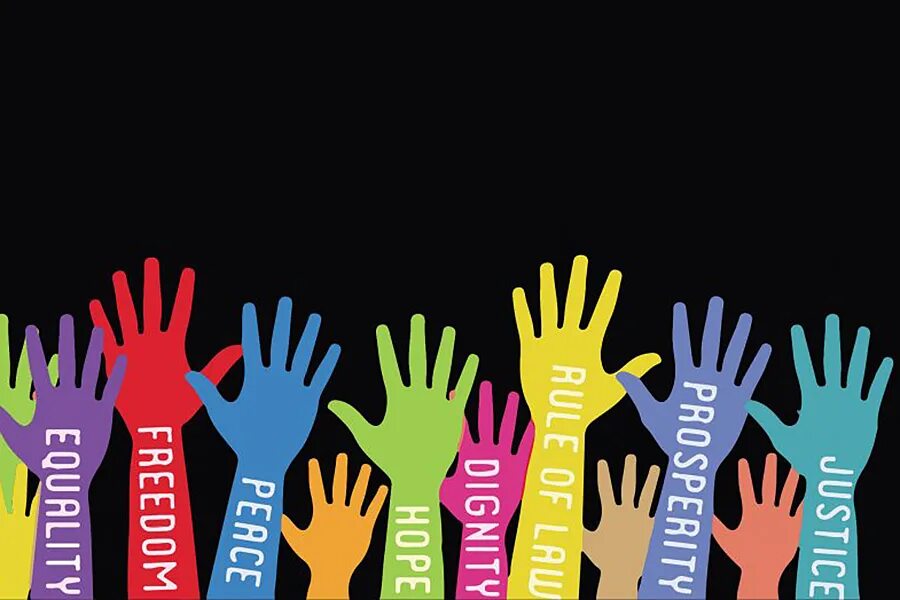 Description rights. Права человека. международный день прав человека. human rights картинки. international human rights day.