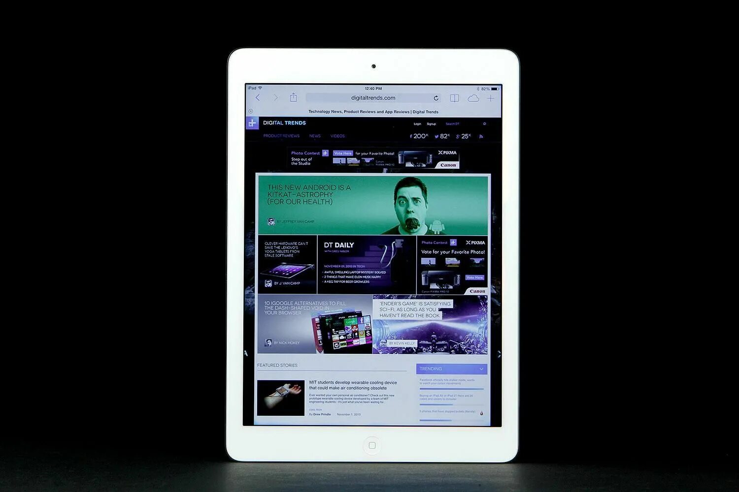 Ipad safari. Интерфейс айпад сафари. Сафари айпад. Сафари айпад. Айпад браузер сафари.