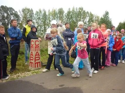 Яранск пижанка