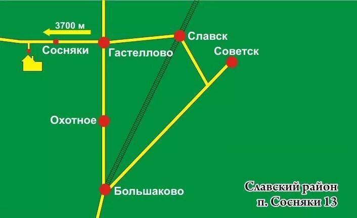 Лагерь лесная поляна киселевск. Маршрут лесная поляна. Ульяновск скрипинские кучуры. Лесные поляны ярославль на карте. Лесная поляна калининградская область турбаза.