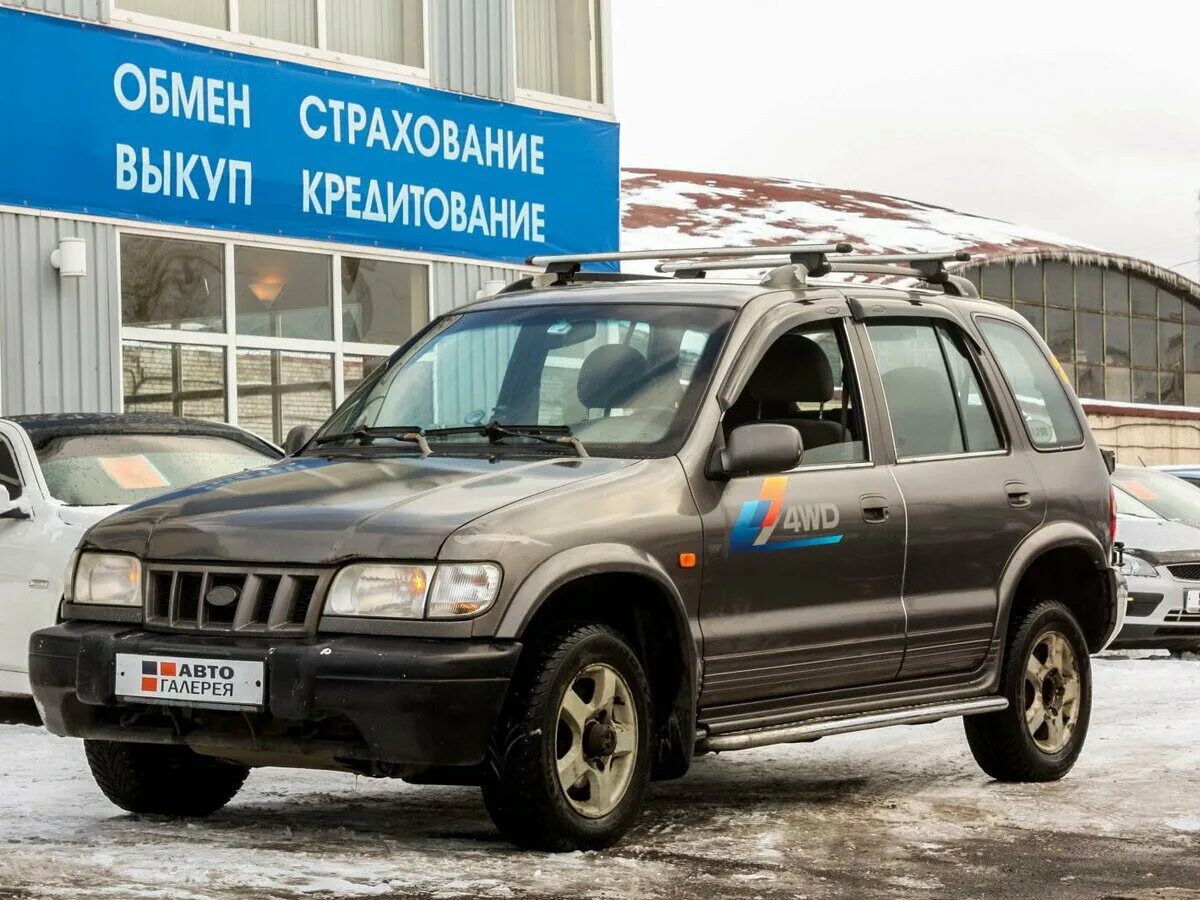 Kia sportage 2004. кия спортейдж 2004. Kia sportage 2004. кия спортейдж 2004. кия спортейдж 2004.
