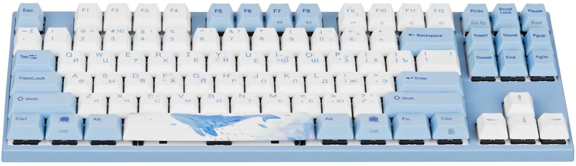 Varmilo va87m sea melody. Sea melody 87. Sea melody 87. Клавиатура varmilo va 87 m. Sea melody 87.