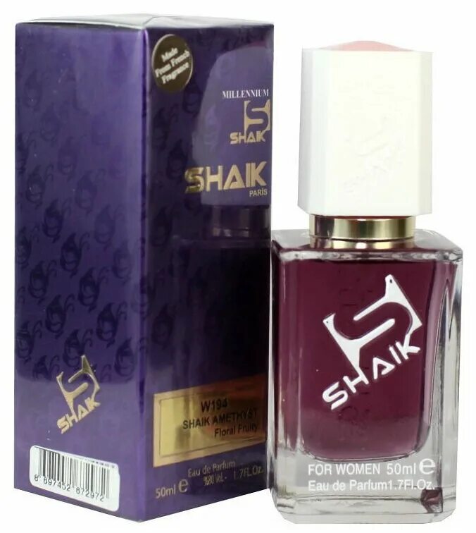 Shaik 100. Shaik 50 ml. shaik w146. shaik parfum w38. туалетная вода shaik пако рабан.