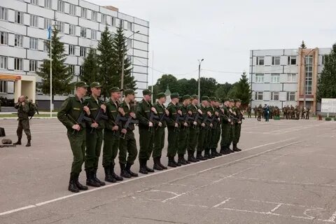 Полки в наро фоминске