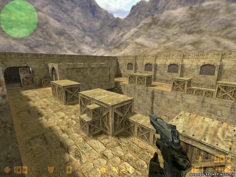 De 2 3. De2-115. De 2 3. Mazda 2 хэтчбек. мазда 2 1.