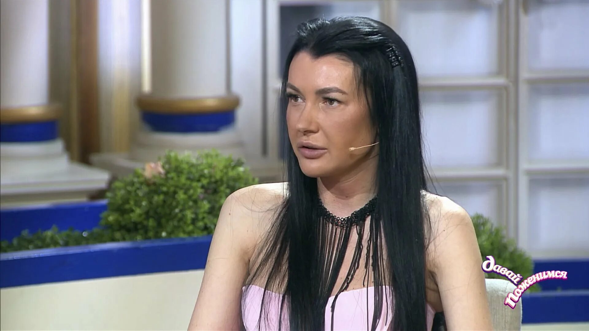 Поженимся лучшие выпуски. 2020. Героини давай поженимся. Поженимся лучшие выпуски. Давай поженимся лучшие выпуски.