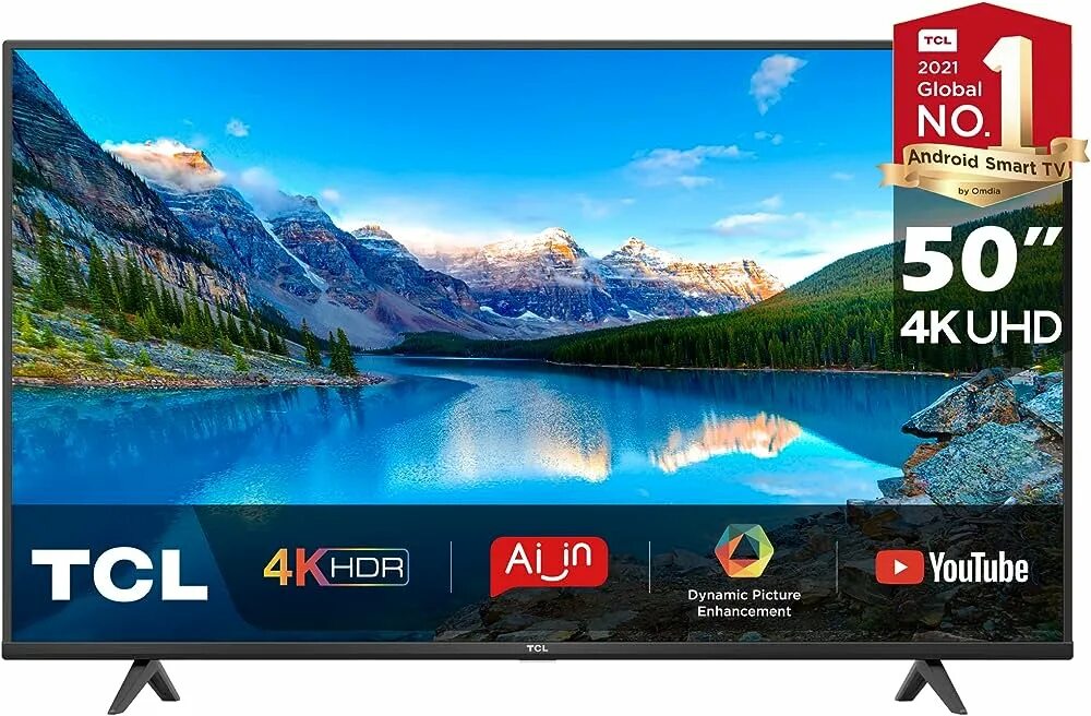 Телевизор tcl 55 55p637. Телевизор TCL p635. TCL 75. TCL 55p635. Смарт телевизор TCL p737 43 дюйма.