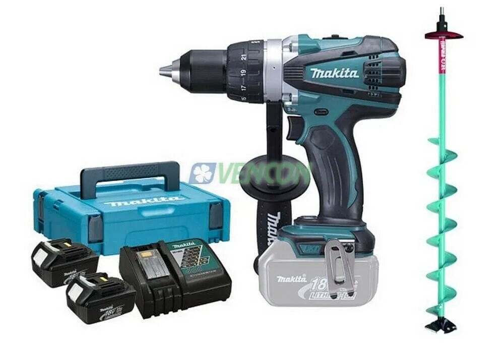 Аккумуляторный шуруповерт Makita ddf481rte + Kaira. Шуруповёрт аккумуляторный Макита для ледобура. Шуруповерт Макита 18 вольт для ледобура. Шуруповёрт аккумуляторный Макита 18 для ледобура. Купить шуруповерт для зимней рыбалки цена