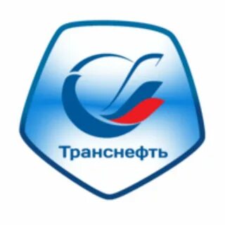 Транснефть логистика сайт