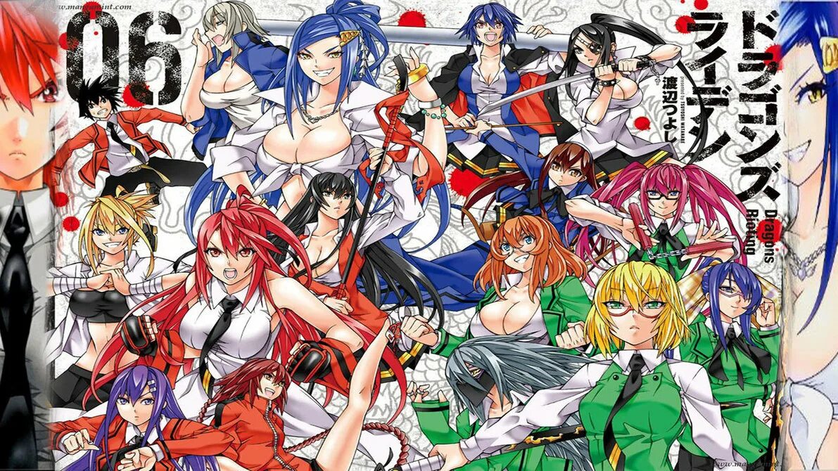 «школа мертвых», (япония, 2010 год). пик боевых искусств / martial peak. король демонов гарем аниме. боевые искусства гарем. Immortal swordsman in the reverse world аниме.