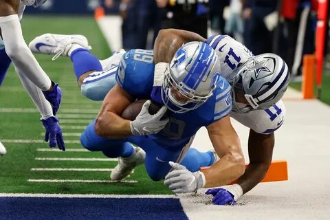 BREAKING: Micah Parsons Will Be Traded To The Detroit Lions -yentrang123