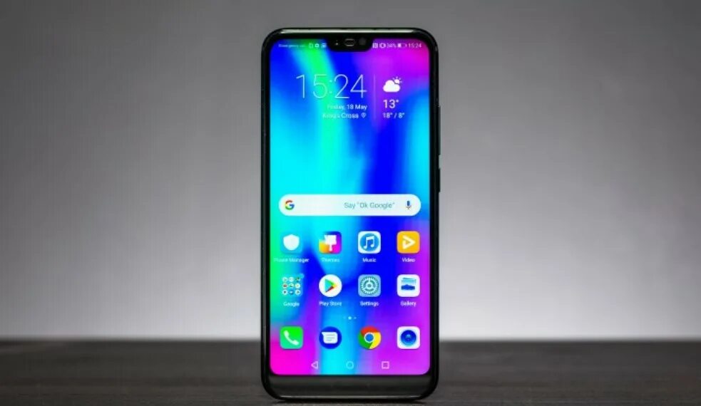 Honor 10 google. Хонор 10 i. Honor 10 GSM. Хонор 10 экран. Хонор 50.