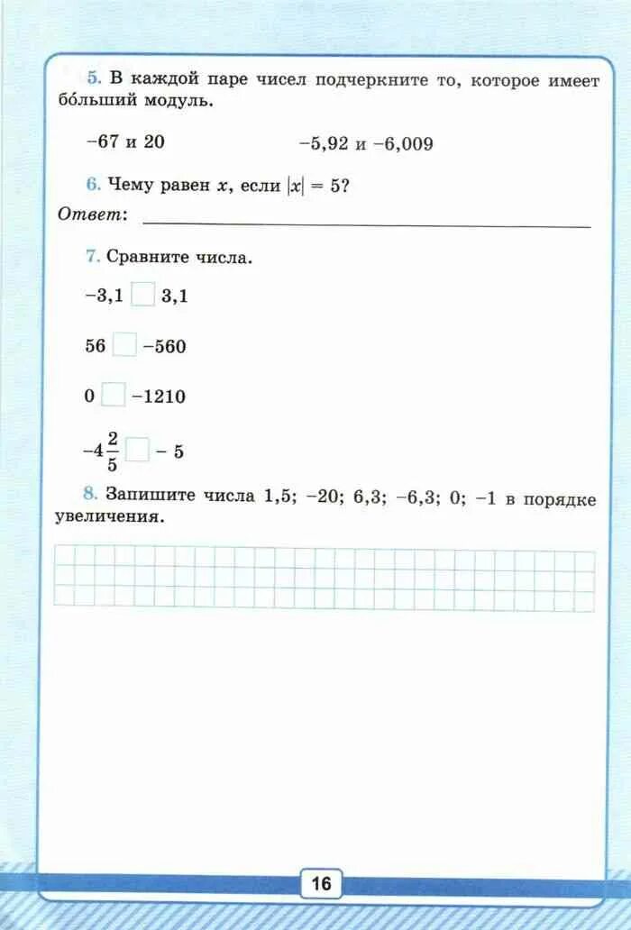 Тетрадь для контрольных работ рудницкая 3 класс. Математика 6 класс тетрадь для контрольных работ. математика рабочая тетрадь для контрольных работ 6 класс. математика рабочие тетради проверочные 6 класс. тетрадь для контрольных работ по математике. 2 класс.
