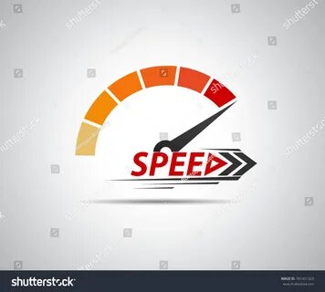 Speed def