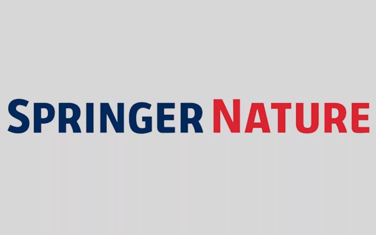 Springer x. Springer x