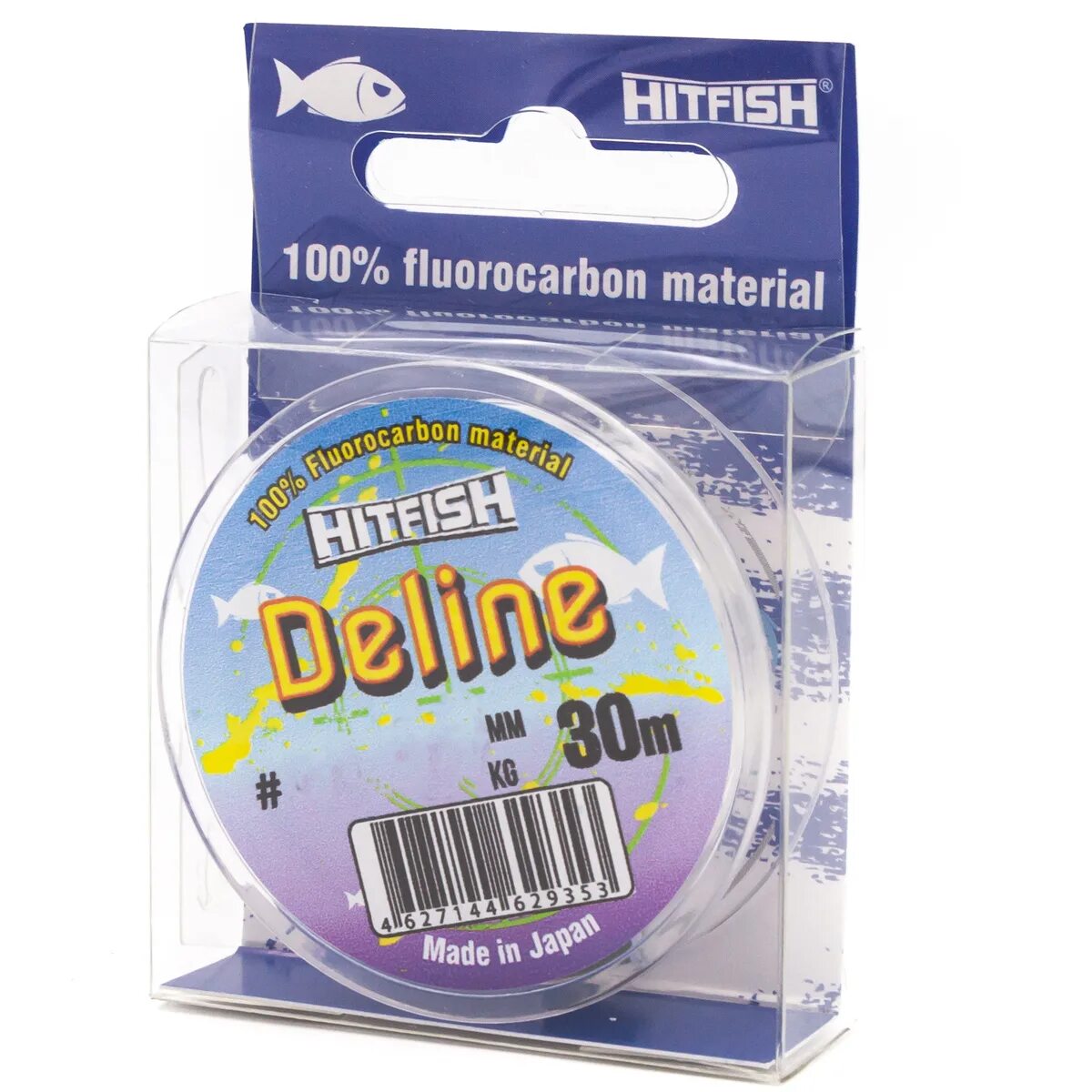 Флюорокарбон отзывы. Флюорокарбоновая леска hitfish deline #1.75 0.234 mm 3,74 kg 30m. леска azon флюрокарбоновая. флюорокарбоновая леска для рыбалки. флюорокарбоновая леска в большой размотке.