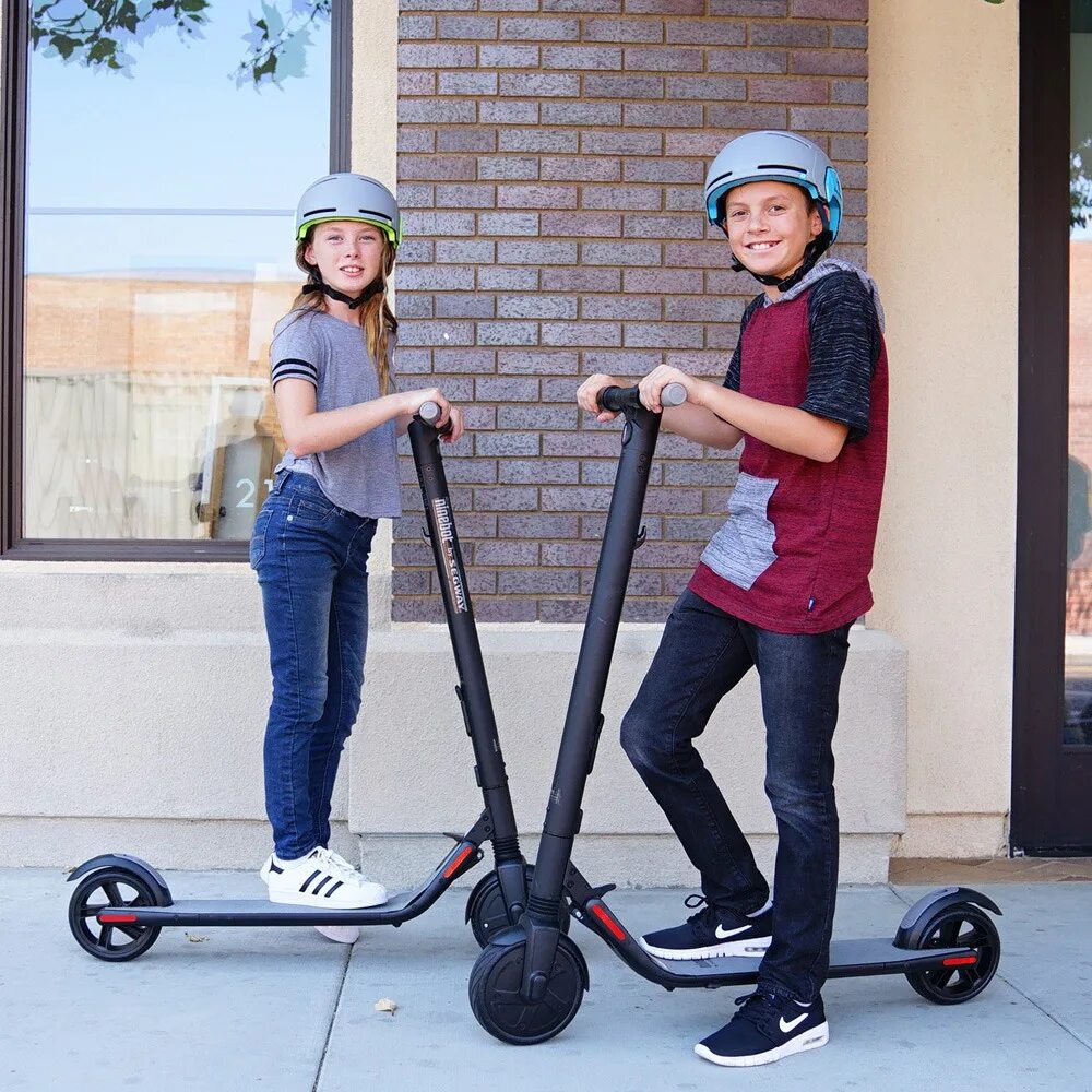 Приложение найти самокат. Segway Ninebot es1. Электросамокат Ninebot es2. Ninebot KICKSCOOTER es1. Ninebot by Segway es1.